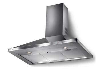Изображение Вытяжки Faber Strip Smart Led Ev8 X A60 (320.0533.680)