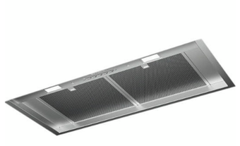 Изображение Вытяжки Faber ULTRA SLIM X Kl A60 (305.0655.735)
