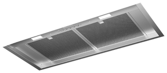 Изображение Вытяжки Faber ULTRA SLIM X Kl A90 (305.0655.737)
