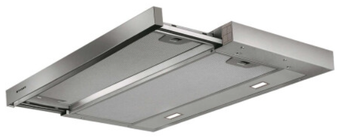 Зображення Витяжки Faber Maxima Ng Ev8 Led Am A90 (315.0635.145)