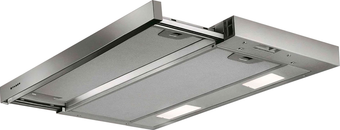 Зображення Витяжки Faber Maxima Ng Touch Ev8 Led X A60 (315.0635.146)