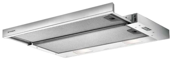 Зображення Витяжки Faber Flexa Ng W A50 (315.0635.103)