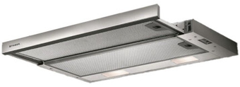 Зображення Витяжки Faber Flexa Ng Am A60 (315.0635.104)