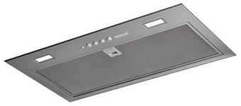 Зображення Витяжки Faber Inka Lux Smart Ev8 X A70 (305.0604.604)