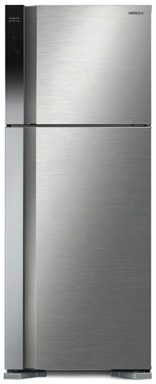 Изображение Холодильник Hitachi HRTN7489DFBSLCS