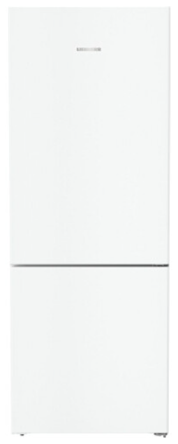 Изображение Холодильник Liebherr CND7723