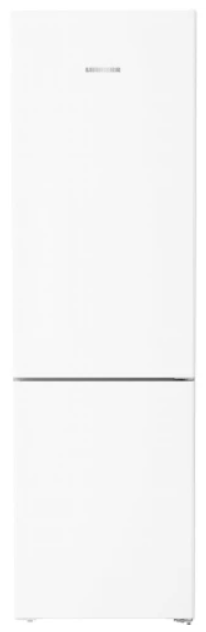 Изображение Холодильник Liebherr CND5703