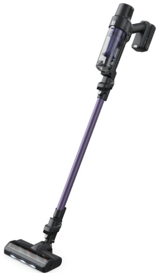 Зображення Пилосос Rowenta X-Pert 7.60 Allergy RH6A31WO
