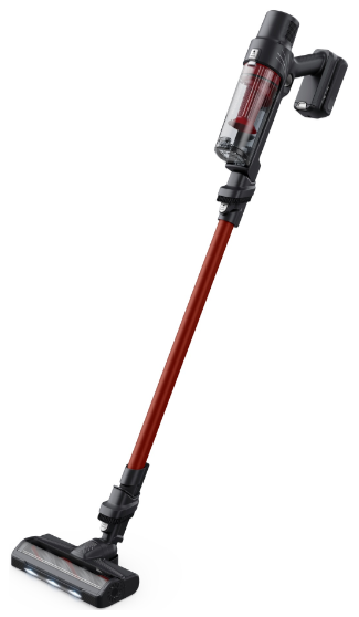Зображення Пилосос Rowenta X-Pert 7.60 Animal RH6A73WO