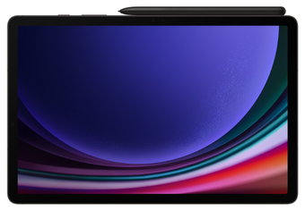 Изображение Планшет Samsung Galaxy Tab S9 (X716) 11" 12/256ГБ (SM-X716BZAESEK)
