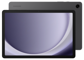 Изображение Планшет Samsung Galaxy Tab A9 Plus (X216) 11" 4/64ГБ (SM-X216BZAASEK)