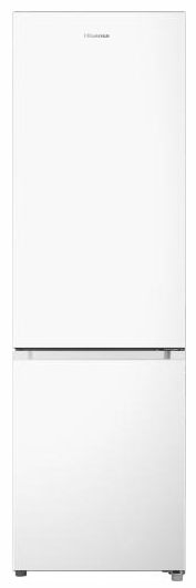 Изображение Холодильник Hisense RB343D4CWE