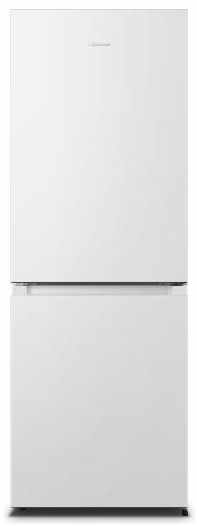 Изображение Холодильник Hisense RB291D4CWE (BCD-226)