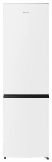 Изображение Холодильник Hisense RB435N4BWE