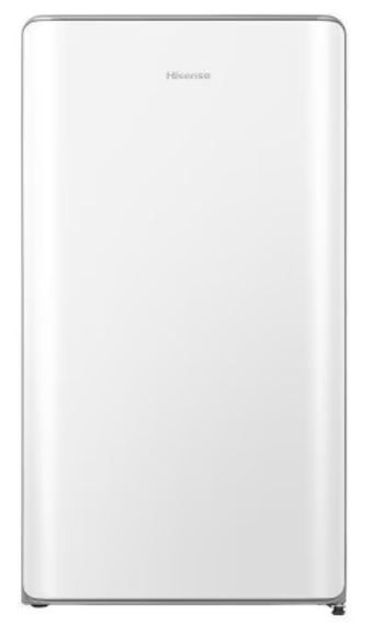 Изображение Холодильник Hisense RR106D4CWE