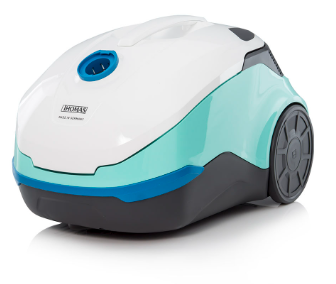 Зображення Пилосос Thomas Perfect Air Feel Fresh x3 (786532)