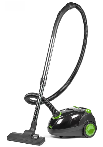 Зображення Пилосос Hölmer HVC-08 ECO