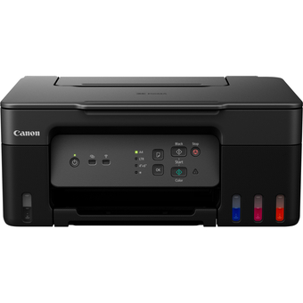 Изображение МФУ Canon Pixma G3430 (5989C009)