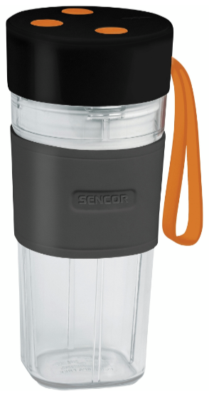 Изображение Блендер Sencor SBL151BK