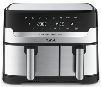 Изображение Мультипечь Tefal EY905D10