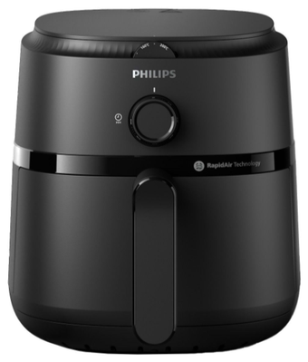 Изображение Мультипечь Philips NA120/00