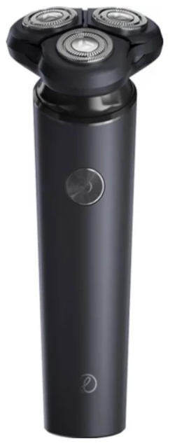 Изображение Бритва Xiaomi Enchen Victor