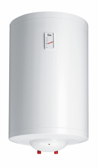 Зображення Водонагрівач Tiki Prime 80V9 (TG80NPRIME80V9_TIKI)