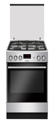 Изображение Плита Hansa FCGX53028