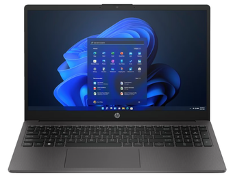 Зображення Ноутбук HP 250-G10 (725R1EA)