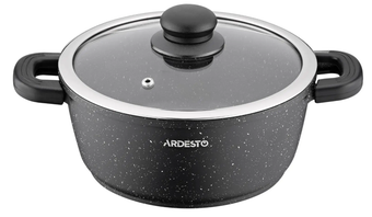 Изображение Кастрюля Ardesto Gemini Anzio AR2454GE