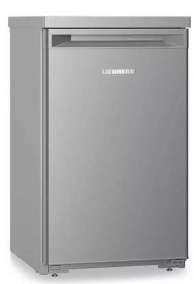 Изображение Холодильник Liebherr RSVE 1201
