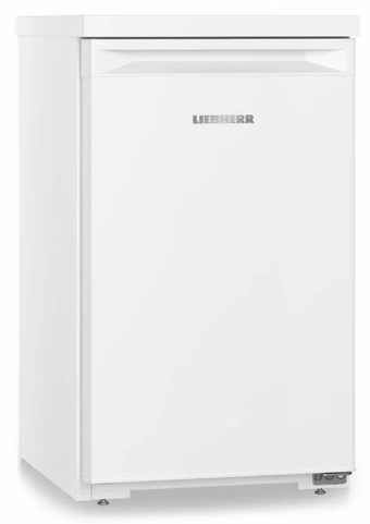 Изображение Холодильник Liebherr Re 1201 Pure