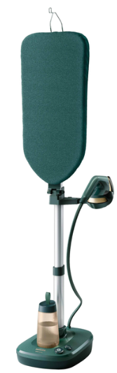 Изображение Отпариватель Philips AIS6020/70