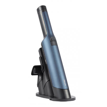 Изображение Пилосос акумуляторний SHARK WV270EU