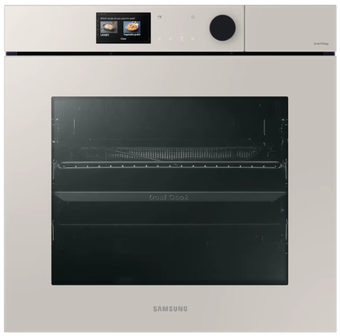 Изображение Духовой шкаф Samsung NV7B7997AAA/WT