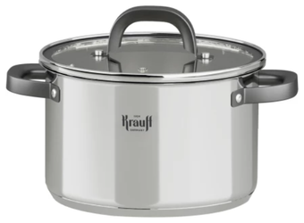 Изображение Кастрюля Krauff 26-303-009