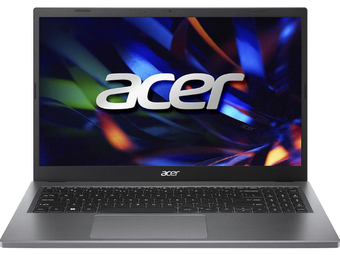 Изображение Ноутбук Acer Extensa 15 EX215-23-R373 (NX.EH3EU.01G)