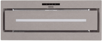Изображение Вытяжка Eleyus MAGNUS 1200 LED 70 IS