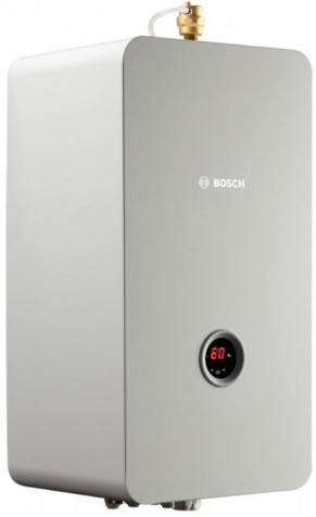 Изображение Котел Bosch Tronic Heat 3500 4 UA ErP (7738504943)