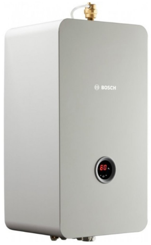 Изображение Котел Bosch Tronic Heat 3500 6 UA ErP (7738504944)