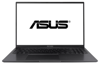 Зображення Ноутбук Asus Vivobook 16 M1605YA-MB541 (90NB10R1-M00V60)