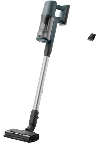 Зображення Пилосос Electrolux EP61CB21OG