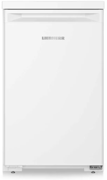 Изображение Холодильник Liebherr RE1200