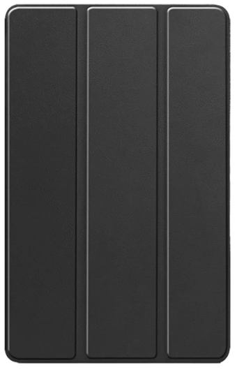 Изображение Чехол для планшета Armorstandart Smart Case Xiaomi Redmi Pad SE 8.7 4G Black (ARM79567)
