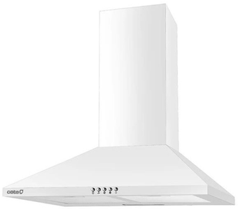 Изображение Вытяжка Cata V3-T600 wh