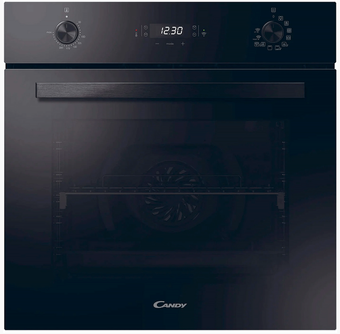 Изображение Духовой шкаф Candy FMBCP955SE0