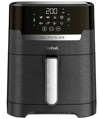 Изображение Мультипечь Tefal EY505815
