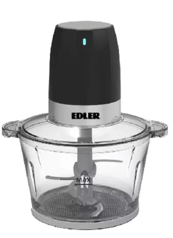 Изображение Блендер Edler EDFG-4103
