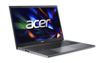 Изображение Ноутбук Acer Extensa 15 EX215-24-R8Y7 (NX.EJ5EU.003)