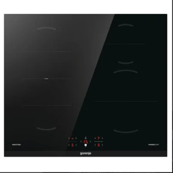 Изображение Варочная поверхность Gorenje GI6421BC